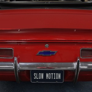 slow motion #zess slowed