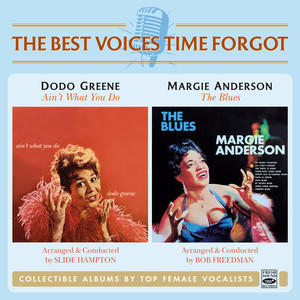 Black Coffee (Remastered 2025)