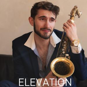 Elevation (feat. Nathan Farrell)