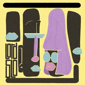 U no de mata (feat. Fiji mageba & Samuel Newday)