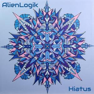 Unparalleled Revisited (Explicit)