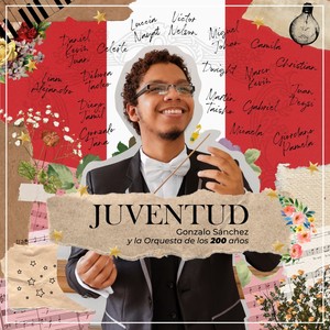 Juventud