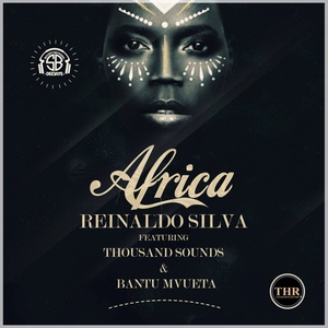 Africa