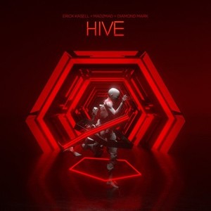 Hive