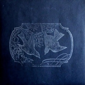 Beautiful (Release the Nations Remix)