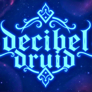 Tapped Resolve (Explicit)