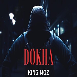 Dokha (Explicit)