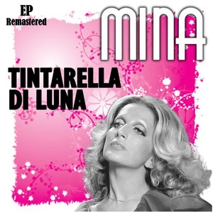MiNa - Personalità (Remaster)