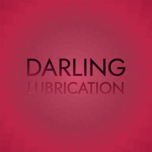 Darling Lubrication