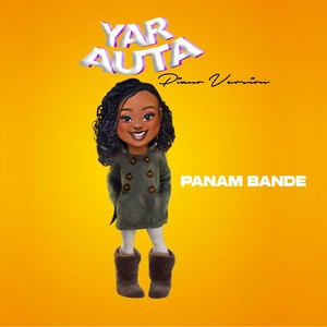 Yar Auta (Piano Version)