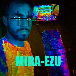 MIRA (Explicit)