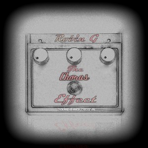 The Chorus Effect (Original Mix)