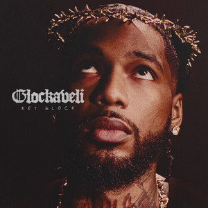 Hallelujah (Explicit)