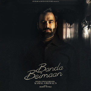 Banda Beimaan (Explicit)