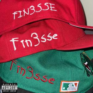 Fireman (feat. Dramxtics) (Explicit)