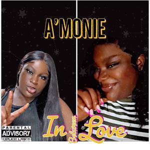 So Real (feat. Demo Jay)