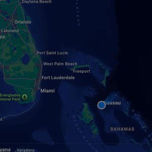 Rpkk Pt3 (feat. tapshxtdown5 & 1luhquell5) (Explicit)