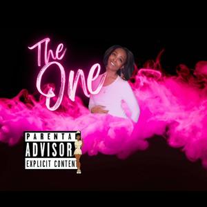 The one (feat. Big dime) (Explicit)