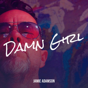 Damn Girl