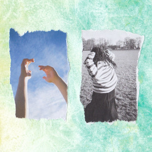 Feels Like Flying (Night)