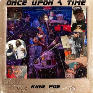 Northend Babies (feat. Big Ern, Gatti Gramz & Pooh Dunny) (Explicit)