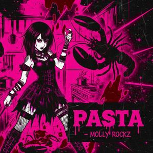 PASTA (Explicit)