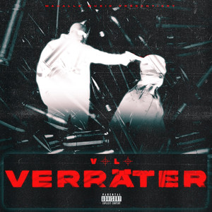 VERRÄTER (Explicit)