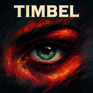 MUEVALO DE AY (feat. DJ TALBIA)