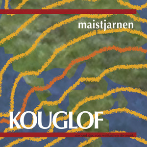 Majstjarnen