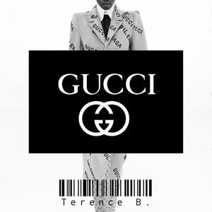 Gucci (Explicit)