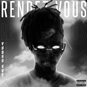 Rendez-vous (Explicit)