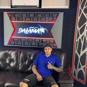 Mtg Isso Foi Na Igrejinha x Jogando (feat. DJ Marcos Fz|Explicit)