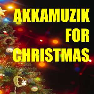 Akkamuzik For Christmas