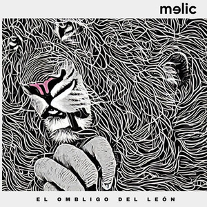 EL OMBLIGO DEL LEÓN