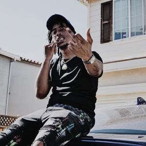 On Go (Explicit)