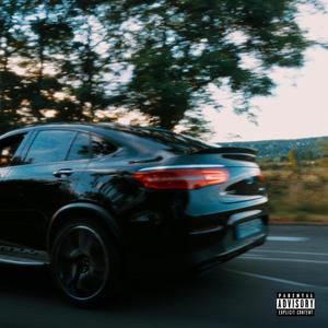 MOJO NÉGATIF (feat. Jasbi) (Explicit)