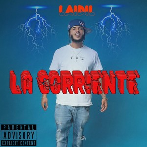 LA CORRIENTE