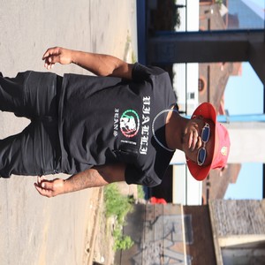 Asiyindawo