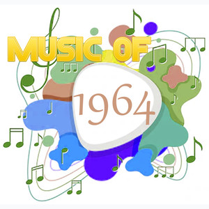 Music Of 1964