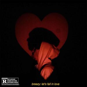 Let's Fall in Love (Explicit)