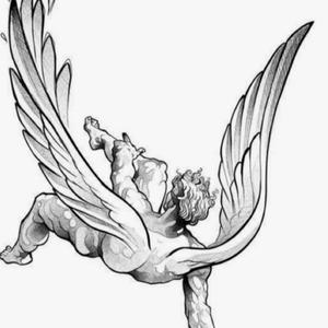 Techbleed (feat. 808sage) (Explicit)