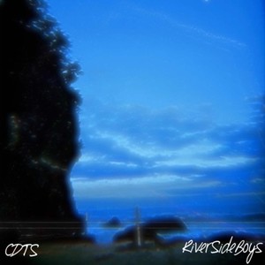 CDTS (feat. Musashi, Nic & 武士道) (Explicit)