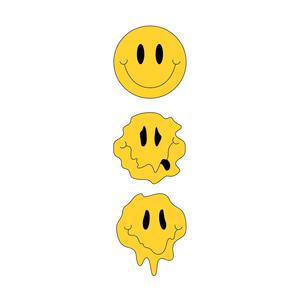 Headcase