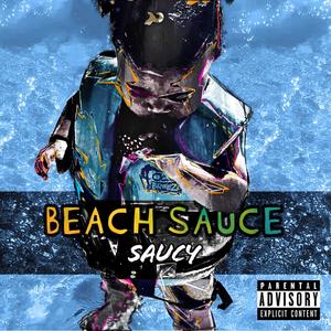 Beach Sauce (Explicit)