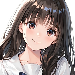灯火未眠封面