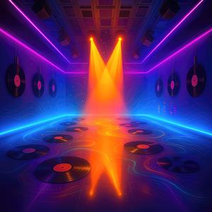 Locking It Down Setting It Free (feat. Bragi, Castor, Pollux & Hermod)