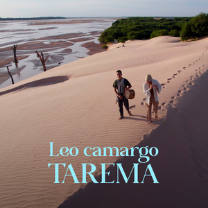 Tarema