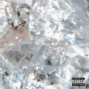 OUT THE BOTTLE (Explicit)