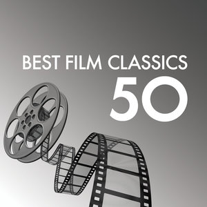 50 Best Film