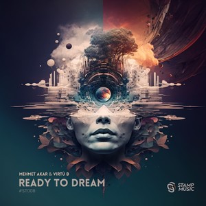 Ready to Dream (Original)